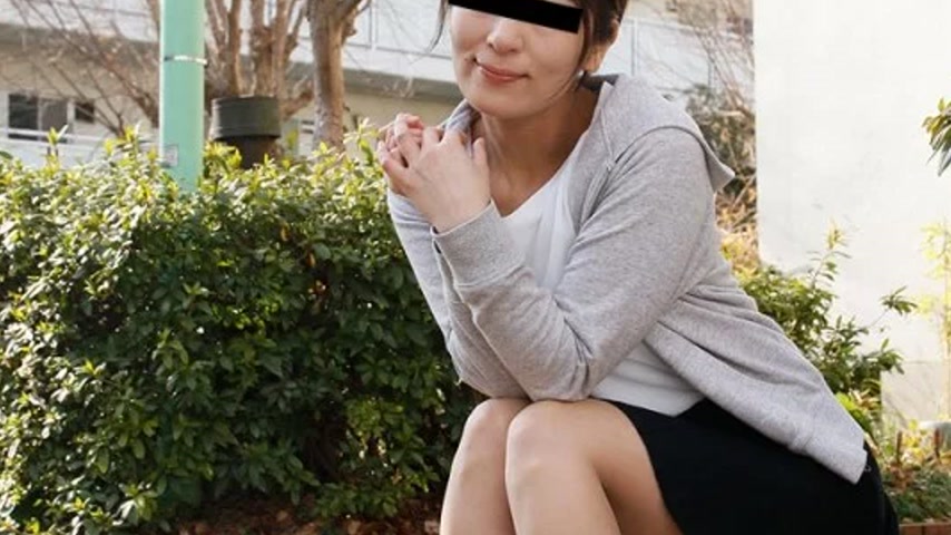sextop1 — PACOPACOMAMA-092218_344 Pacopacomama-092218_344 – Marr — khung hình 4