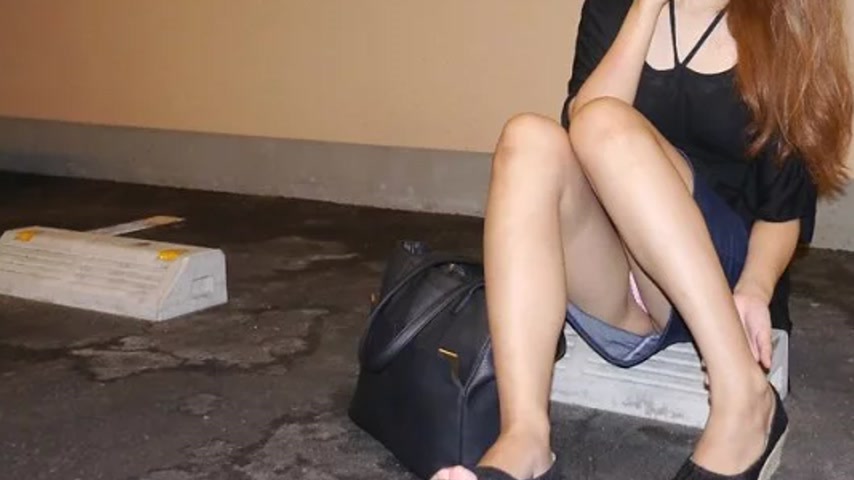 sextop1 — 10MUSUME-092218_01 10musume-092218_01 – I Took My Daug — khung hình 3