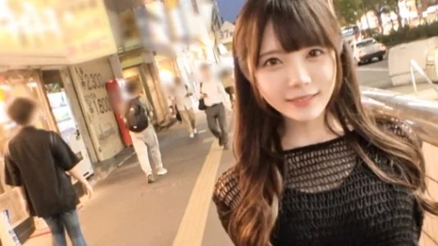 sextop1 — 200GANA-2964 200GANA-2964 – “Majinanpa, First Sh — khung hình 1