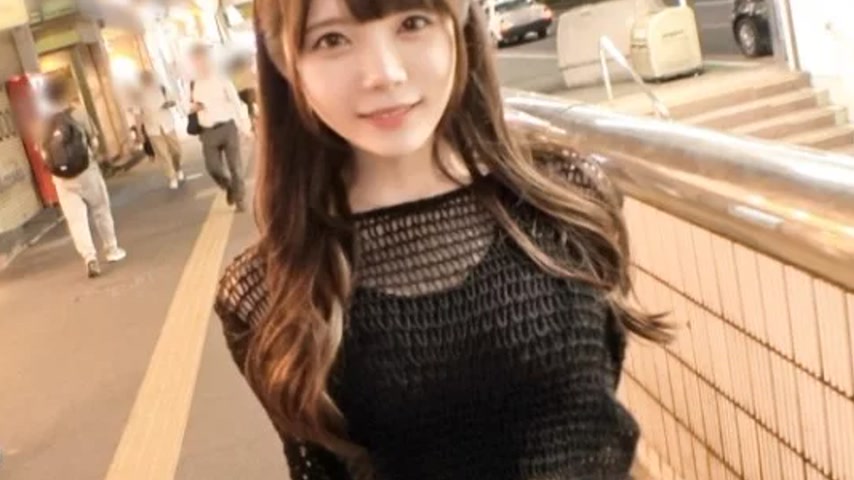 sextop1 — 200GANA-2964 200GANA-2964 – “Majinanpa, First Sh — khung hình 2