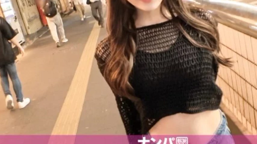 sextop1 — 200GANA-2964 200GANA-2964 – “Majinanpa, First Sh — khung hình 3