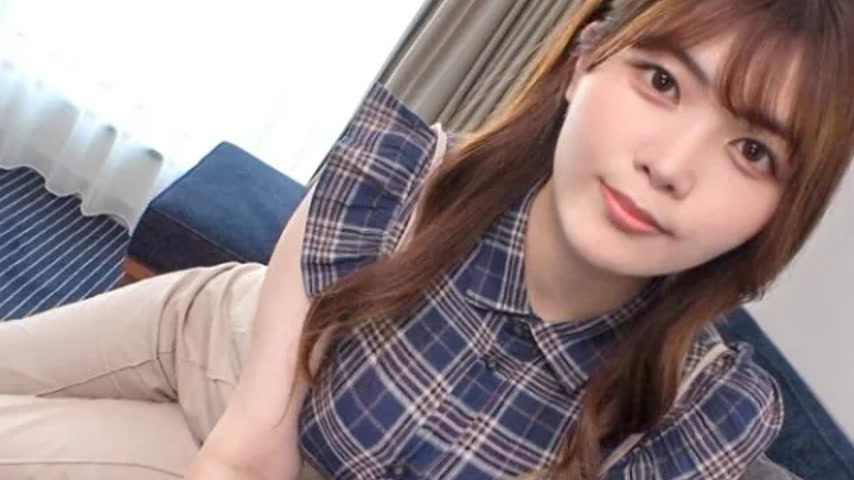 sextop1 — 200GANA-2965 200GANA-2965 – “Majinanpa, First Sh — khung hình 2