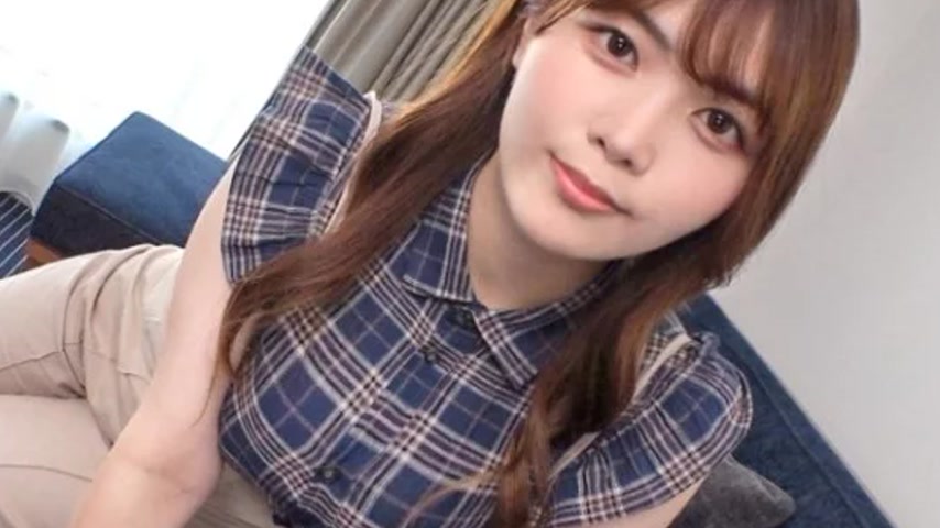 sextop1 — 200GANA-2965 200GANA-2965 – “Majinanpa, First Sh — khung hình 4