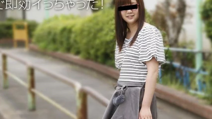 sextop1 — 10MUSUME-092718_01 10musume-092718_01 – Girl With Glas — khung hình 2