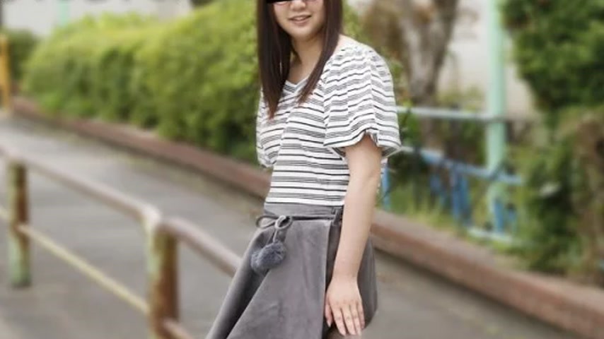 sextop1 — 10MUSUME-092718_01 10musume-092718_01 – Girl With Glas — khung hình 4
