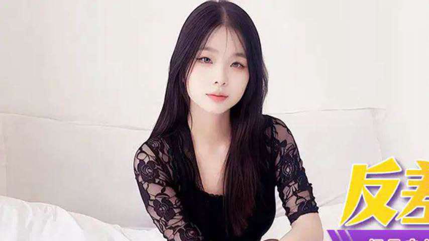 sextop1 — XJX374 Top-Quality Bodied Girlfriend Serves Her Boyfriend wi — khung hình 1