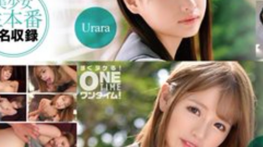 sextop1 — [UNCENSORED-LEAK] 393OTIM-528 “Sex With A Memorable Id — khung hình 3