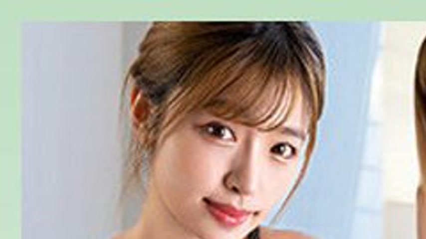 sextop1 — [UNCENSORED-LEAK] 229SCUTE-1501 Rika 4 — khung hình 1