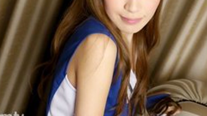 sextop1 — 10MUSUME-101314-01 10musume-101314_01 — Erotic Game Project  — khung hình 3