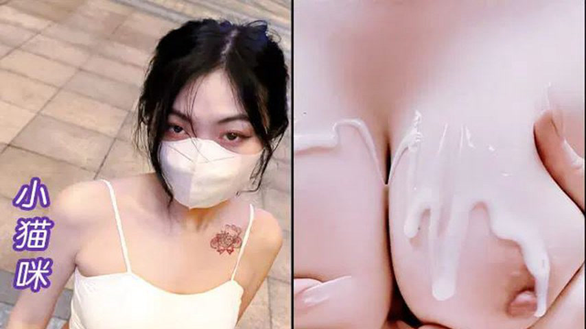 sextop1 — XJX0144: The Unlucky Robber’s Blissful Sexual Ending w — khung hình 1