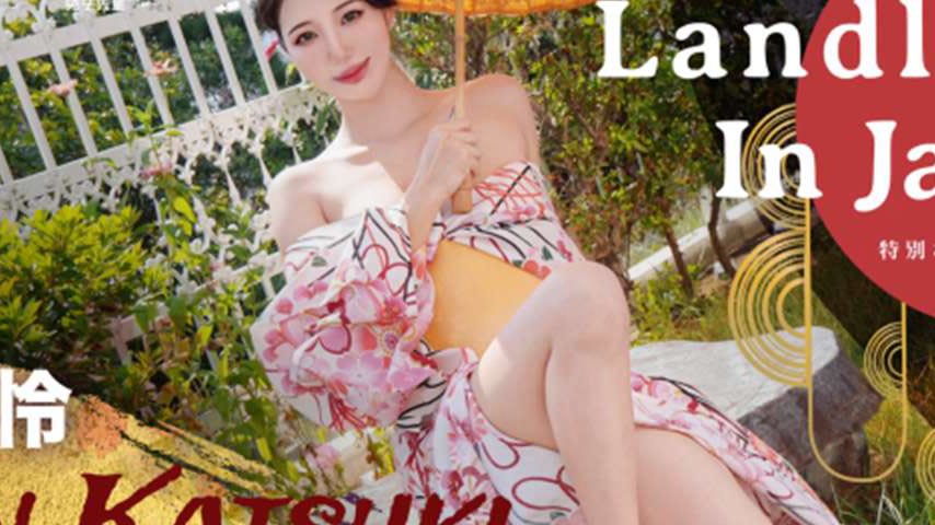 sextop1 — TZ-198 Sakura Girl Sex Record: The Hot Spring Inn Mistress&# — khung hình 2