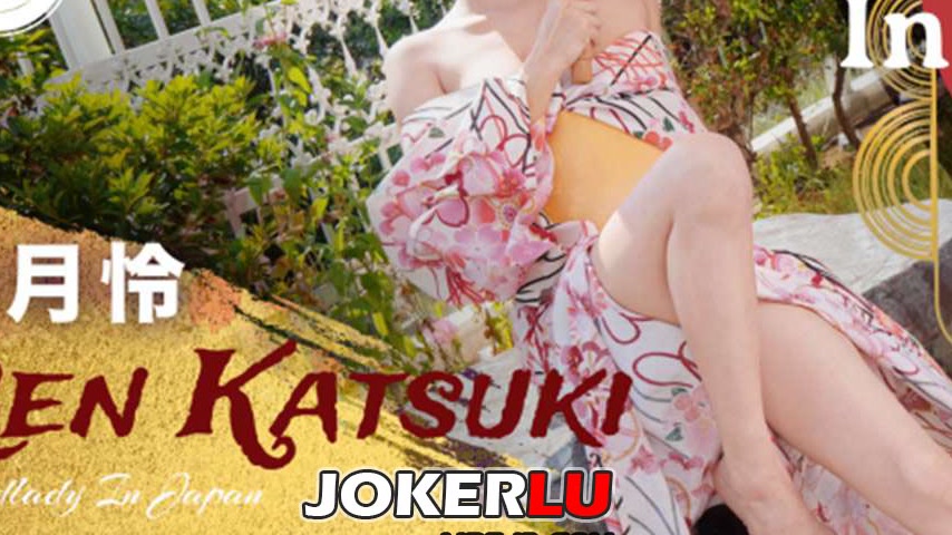 sextop1 — TZ-198 Sakura Girl Sex Record: The Hot Spring Inn Mistress&# — khung hình 3