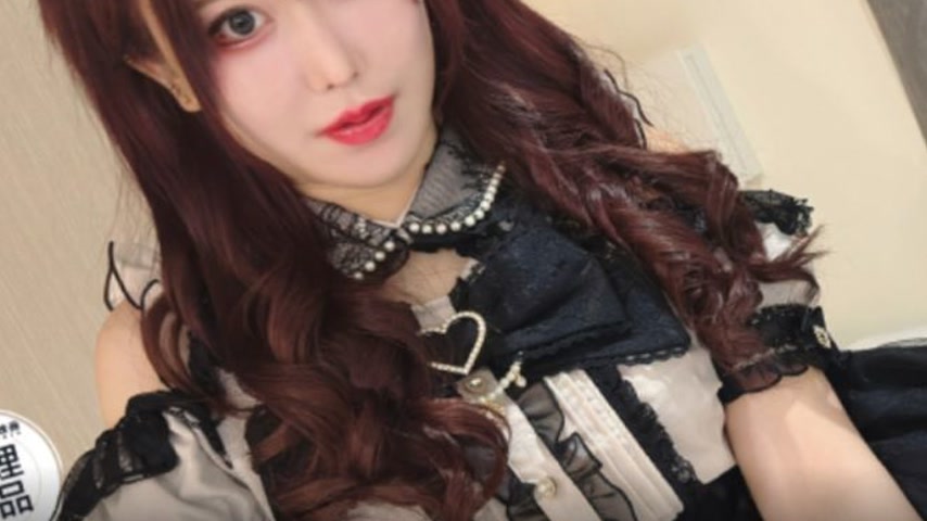 sextop1 — TZ-191 Sakura Girl Sex Tape EP36: Daddy’s Perfect Maid — khung hình 3