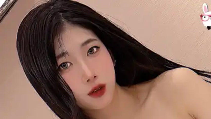 sextop1 — TZ-184 Sakura Girl Sex Record EP29: Special Massage Service — khung hình 1
