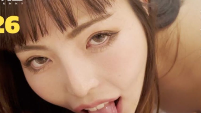sextop1 — TZ-181 Cherry Blossom Girl Sex Real Record EP26: Hotel Rende — khung hình 2