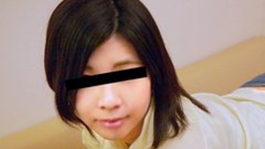 sextop1 — 10MUSUME-101714-01 10musume-101714_01 — Amateur Av Interview — khung hình 1