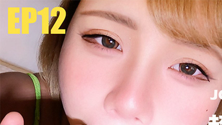 sextop1 — TZ-167 Cherry Blossom Girl Sex Real Record EP12: Short-Haire — khung hình 1