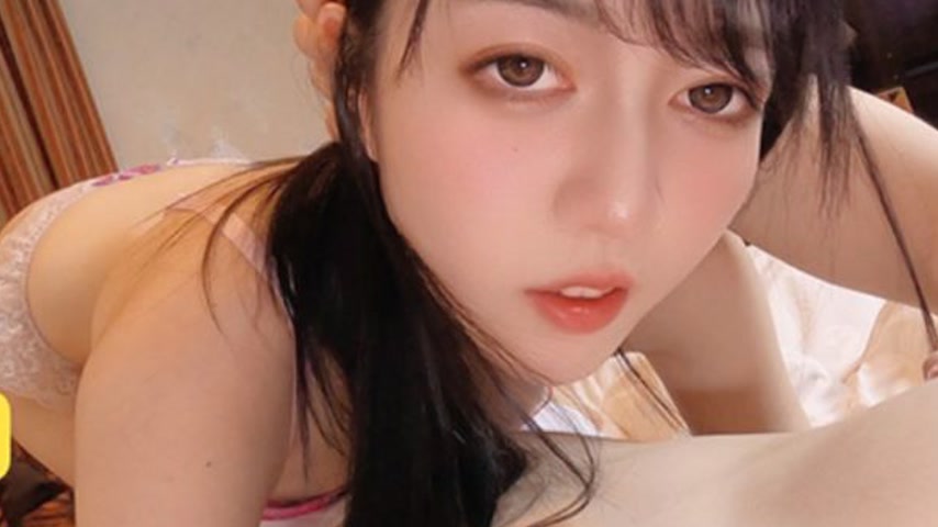 sextop1 — TZ-165 Cherry Blossom Girl Sex Chronicles EP10: Hotel Date — khung hình 2