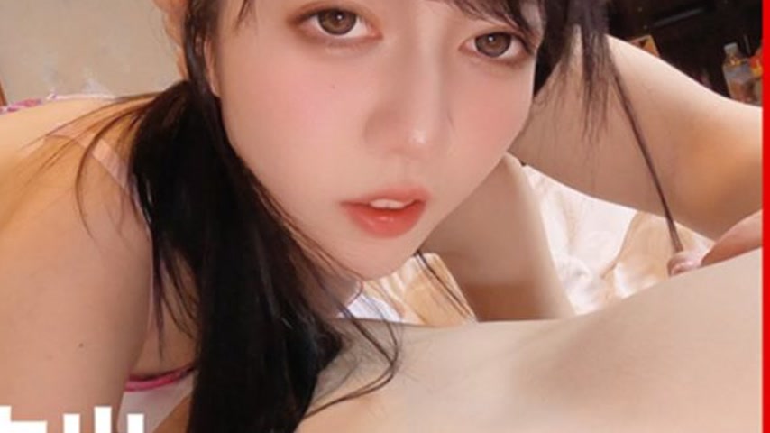 sextop1 — TZ-165 Cherry Blossom Girl Sex Chronicles EP10: Hotel Date — khung hình 4