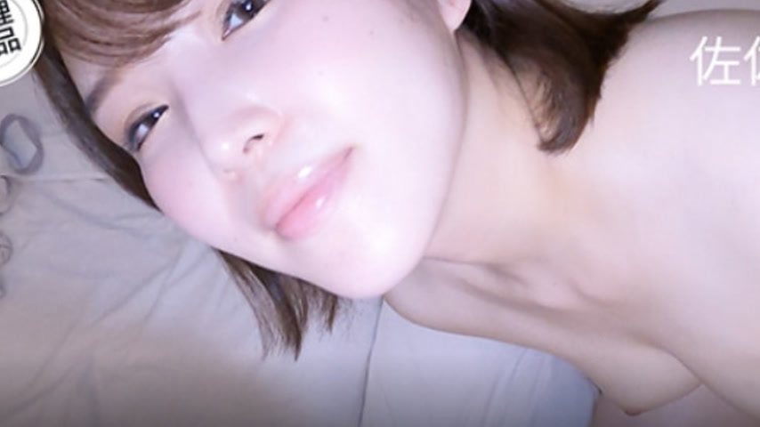 sextop1 — TZ-157 Cherry Blossom Girl Sex Record EP4: Escort Girl Home — khung hình 3
