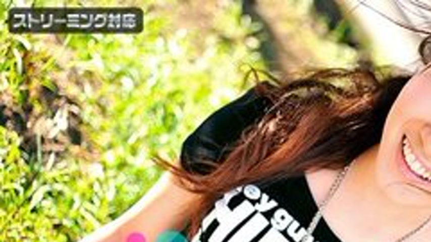 sextop1 — CARIBBEANCOM-020411-610 The Ceo’s Daughter’s Fir — khung hình 1