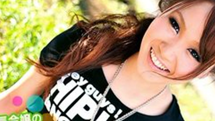 sextop1 — CARIBBEANCOM-020411-610 The Ceo’s Daughter’s Fir — khung hình 2
