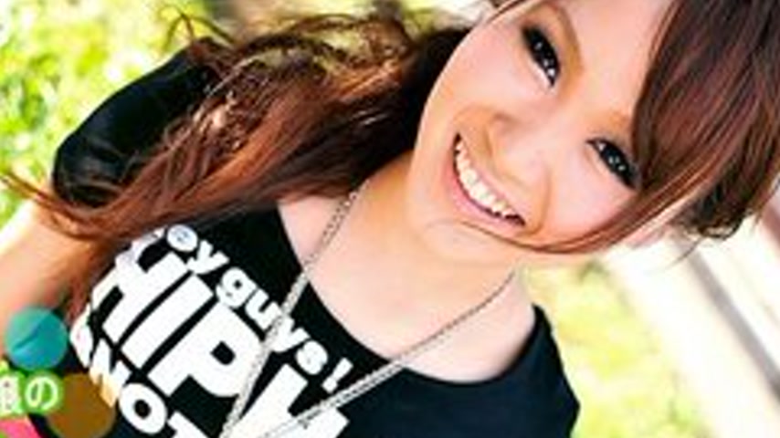 sextop1 — CARIBBEANCOM-020411-610 The Ceo’s Daughter’s Fir — khung hình 4