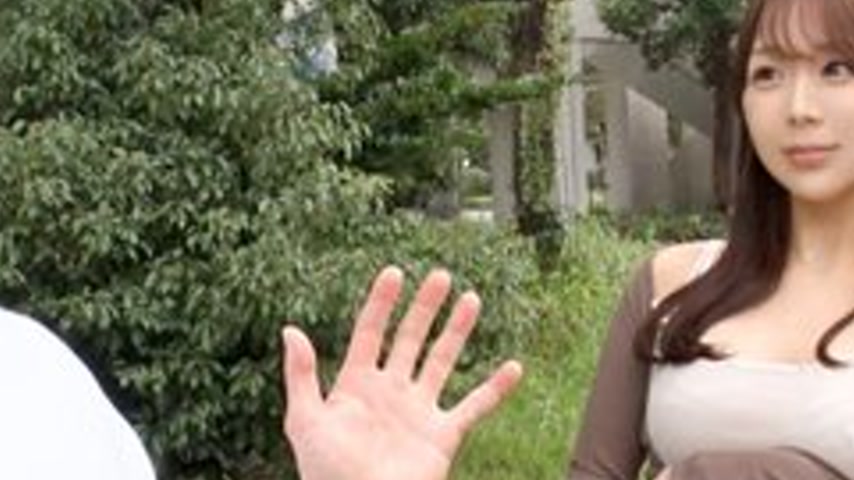 sextop1 — [UNCENSORED-LEAK] 200GANA-3187 “Seriously Easy Going,  — khung hình 2