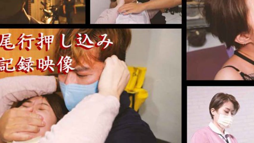sextop1 — TWAV002: Anger in the Vaccine-Free Era – Stalking and — khung hình 4