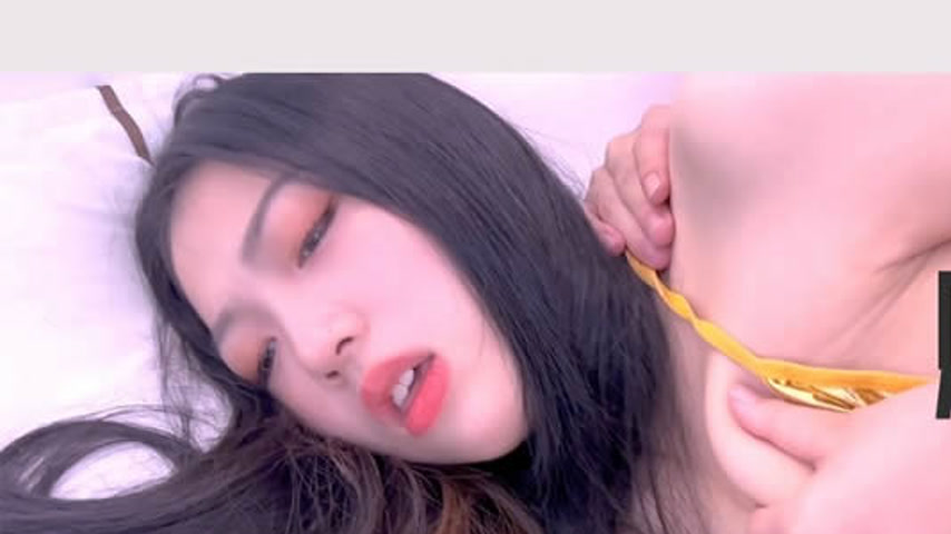 sextop1 — TMY0026 Weekend at Home Fucking My Sister — khung hình 1