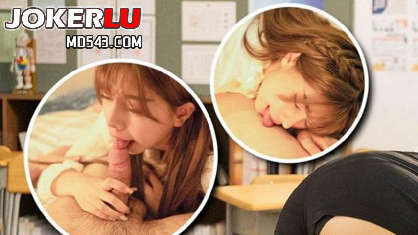 sextop1 — TMW217 Sexy Teacher’s Graduation Offering — khung hình 1