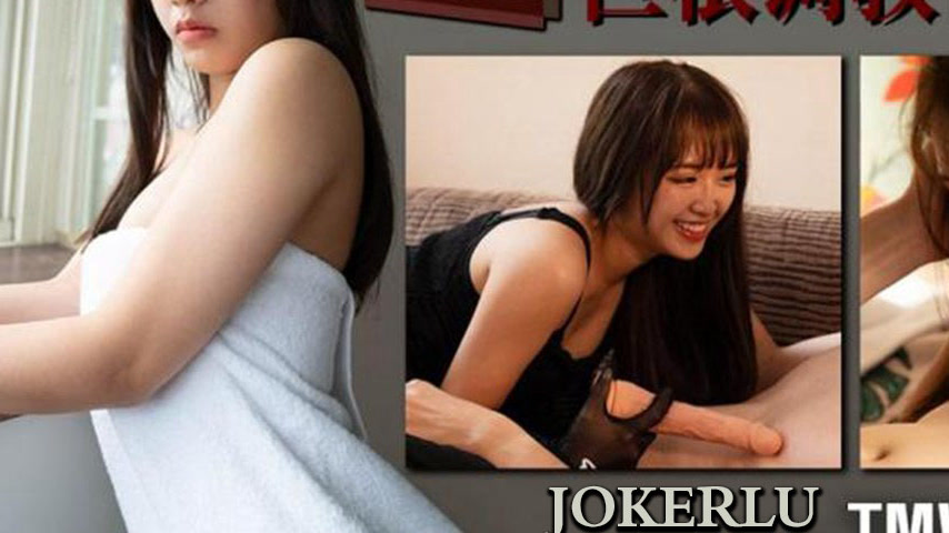 sextop1 — TMW212: Caught in the Hookup Secret – Massive Cock Tra — khung hình 3