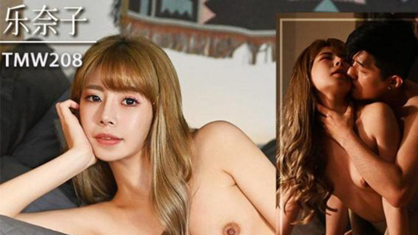 sextop1 — TMW208: Punishing the Cheating Husband – Busty Wife — khung hình 1