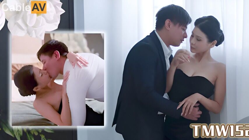 sextop1 — TMW152: Entertainment Industry Storm – Sex Scandals Exposed — khung hình 1