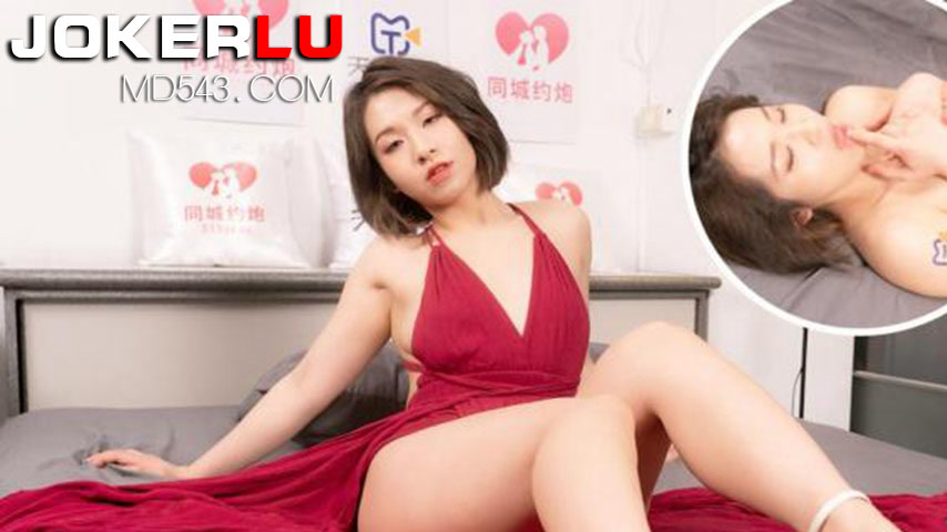 sextop1 — TMP0080 Beautiful Stepmom Seduces Me — khung hình 1