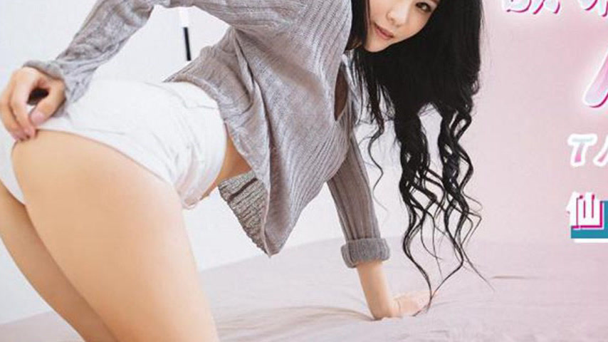 sextop1 — TMP0078 After the World Cup: The Unsatisfied Housewife — khung hình 3