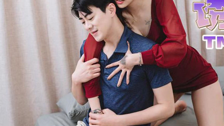 sextop1 — TMP0071 The Seduction of the Lewd Sister-in-Law — khung hình 3