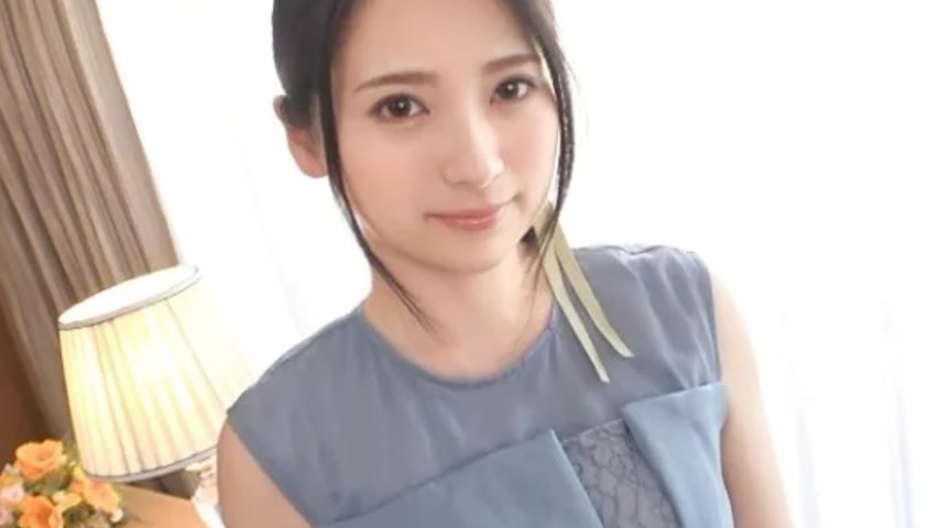 sextop1 — 200GANA-2966 200GANA-2966 – “Majinanpa, First Sh — khung hình 2
