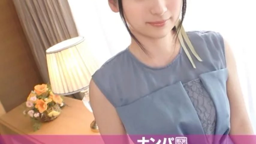 sextop1 — 200GANA-2966 200GANA-2966 – “Majinanpa, First Sh — khung hình 3