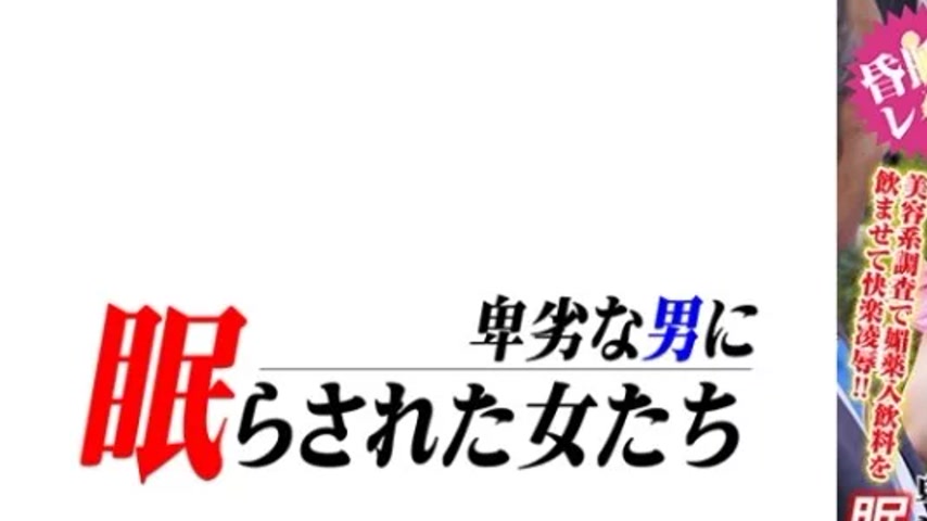 sextop1 — 724NTLR-015 724NTLR-015 – Kumi — khung hình 1