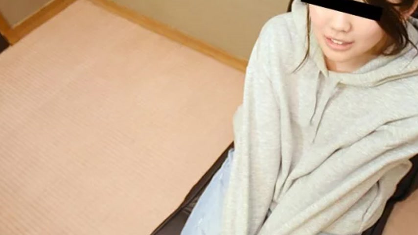 sextop1 — 10MUSUME-100918_01 10musume-100918_01 – I Had Sex With — khung hình 3
