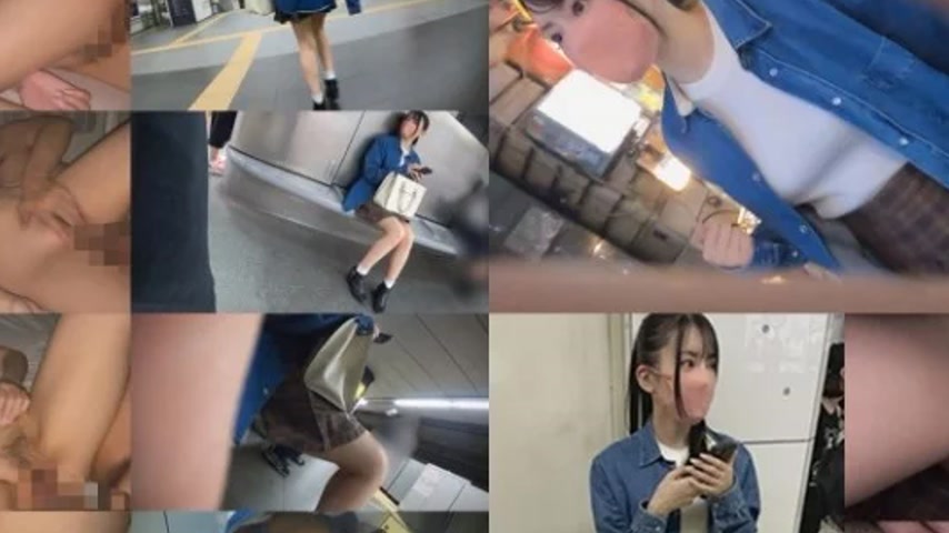 sextop1 — 345SIMM-687 345SIMM-687 – Y-Chan — khung hình 2