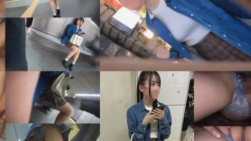sextop1 — 345SIMM-687 345SIMM-687 – Y-Chan — khung hình 4