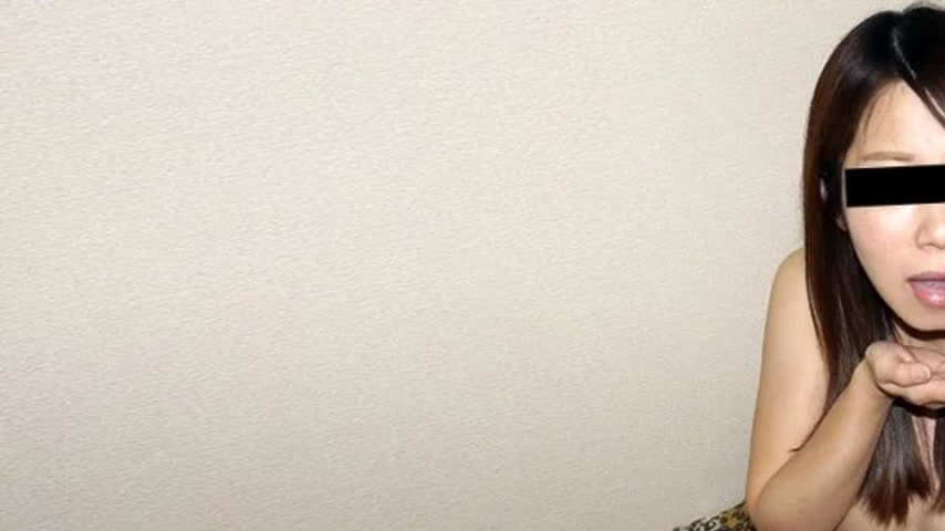 sextop1 — PACOPACOMAMA-101118_354 Pacopacomama-101118_354 – Swal — khung hình 1