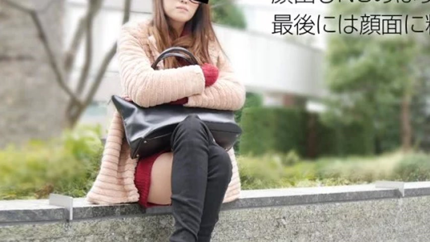 sextop1 — 10MUSUME-101118_01 10musume-101118_01 – Dekasan ~ I Sh — khung hình 2