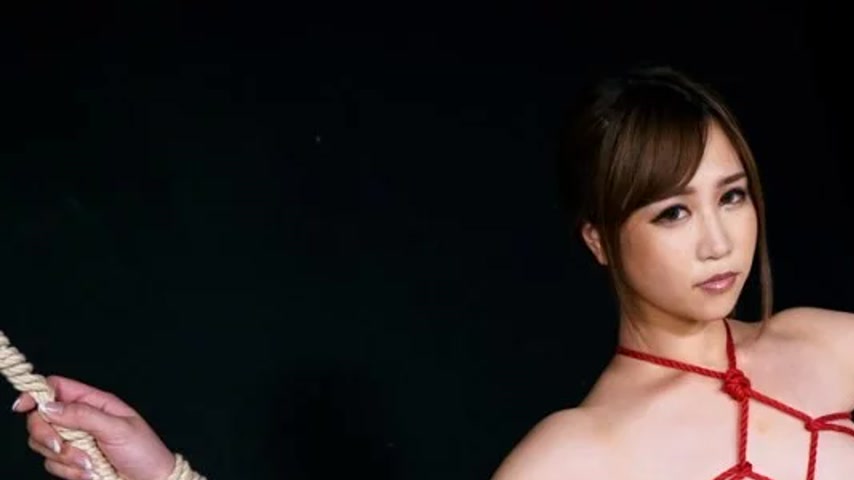 sextop1 — CARIBBEANCOMPR-101218_003 Caribbeancompr-101218_003 – — khung hình 1