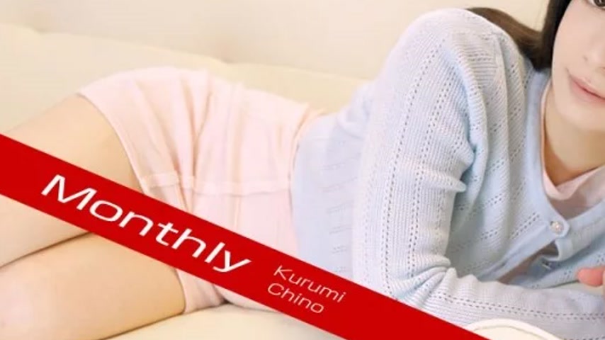 sextop1 — CARIBBEANCOMPR-101918_003 Caribbeancompr-101918_003 – — khung hình 3