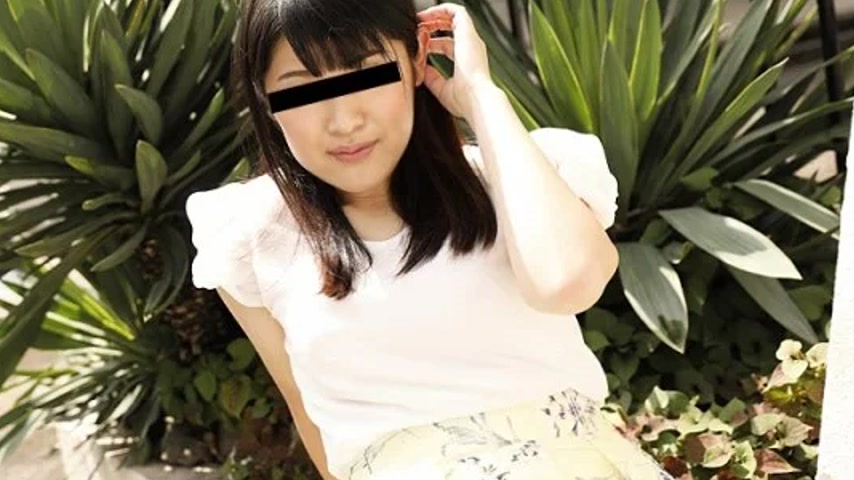 sextop1 — 10MUSUME-102018_01 10musume-102018_01 – I Want To Cum! — khung hình 2