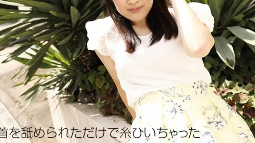 sextop1 — 10MUSUME-102018_01 10musume-102018_01 – I Want To Cum! — khung hình 3