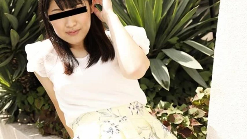 sextop1 — 10MUSUME-102018_01 10musume-102018_01 – I Want To Cum! — khung hình 4